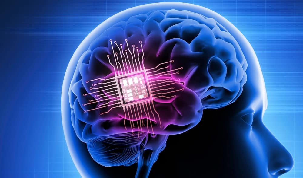 Neuralink, de Elon Musk, anuncia 1º implante de chip em cérebro humano