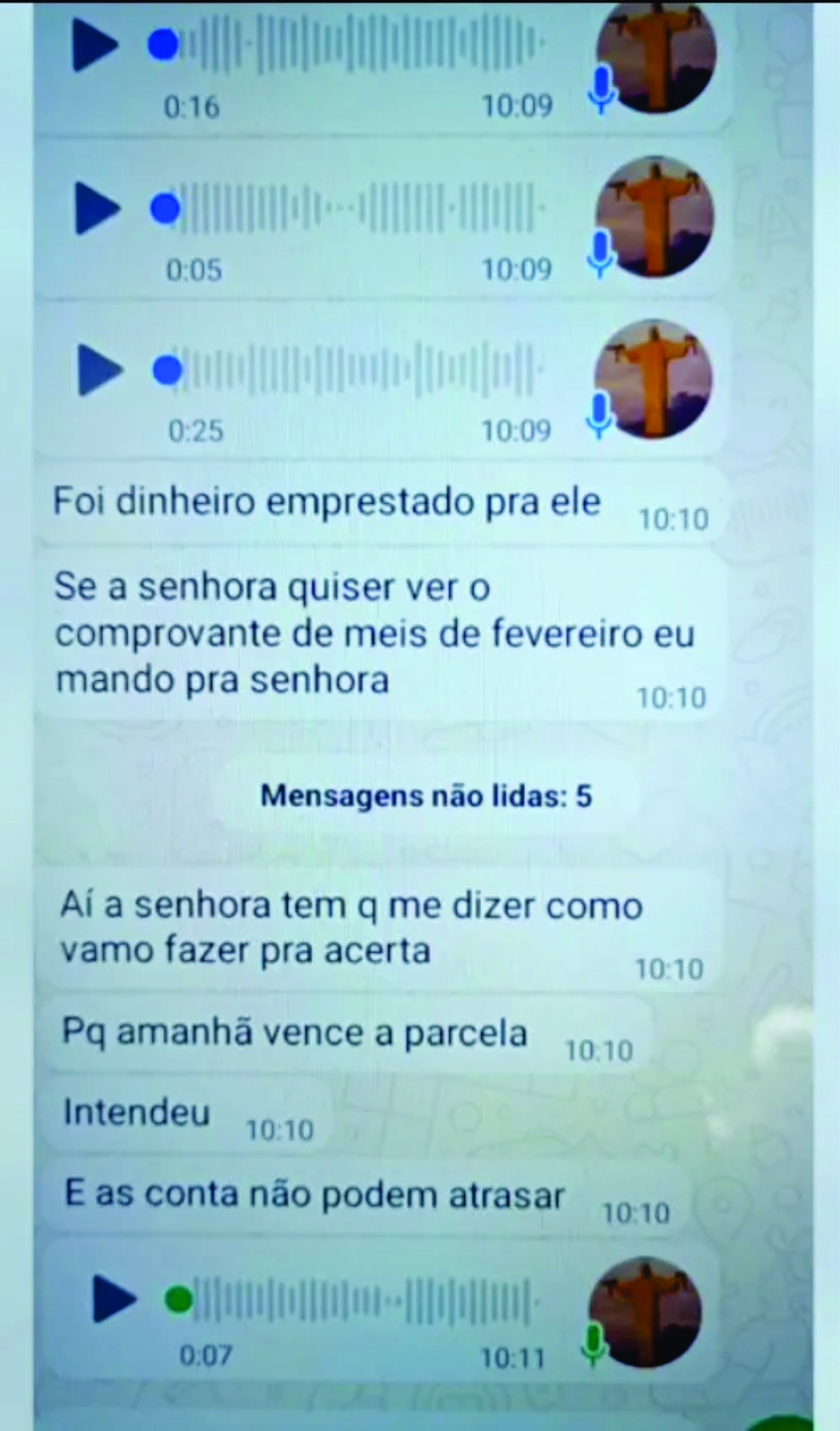 Família de vítima de acidente com ônibus da UFSM é alvo de tentativa de golpe
