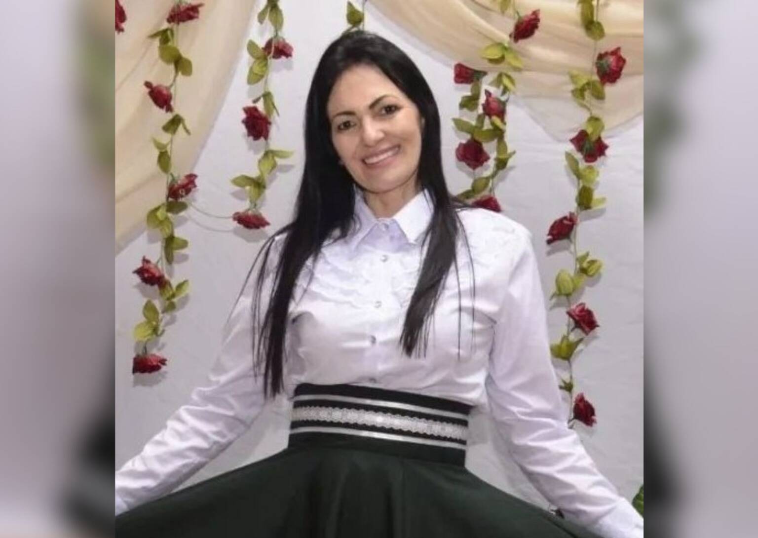 Mulher é morta pelo ex-companheiro e homem simula acidente de carro para se livrar do crime