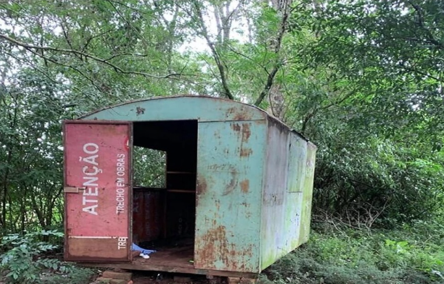 Mulher que mandou matar adolescente em Vista Gaúcha é condenada a 19 anos de prisão