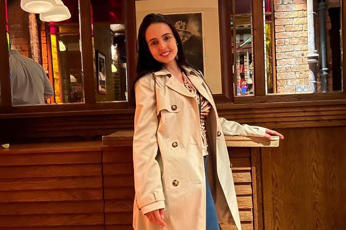 Familiares de enfermeira assassinada em Alegrete receberam R$ 167 mil do pai dela às vésperas da morte dele