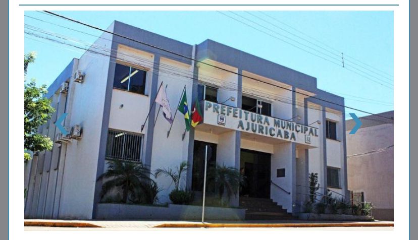 Município de Ajuricaba confirma primeiro caso de coqueluche