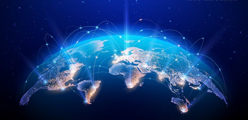 Consumidor prejudicado pelas concessionárias: Preço das internet prestes a subir