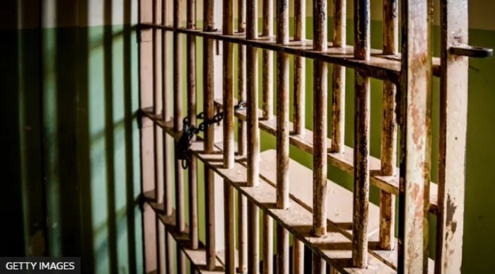 Câmara dos Deputados: projeto quer acabar com prisão para pequenos furtos cometidos por quem passa fome