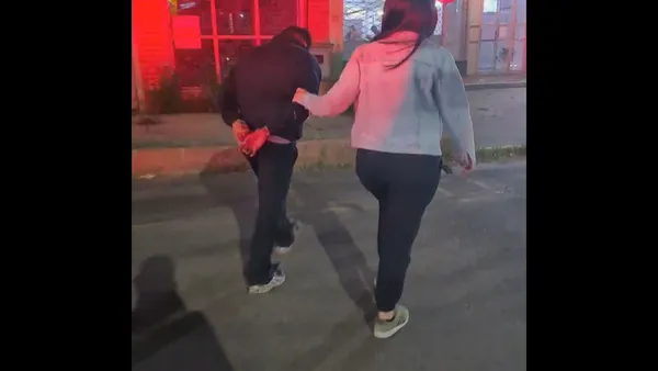 Homem é preso suspeito de estuprar duas meninas de 7 e 8 anos em Cachoeirinha