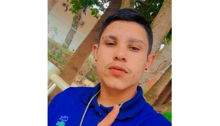 Morre jovem que foi baleado e pediu ajuda durante o culto em Ibirubá