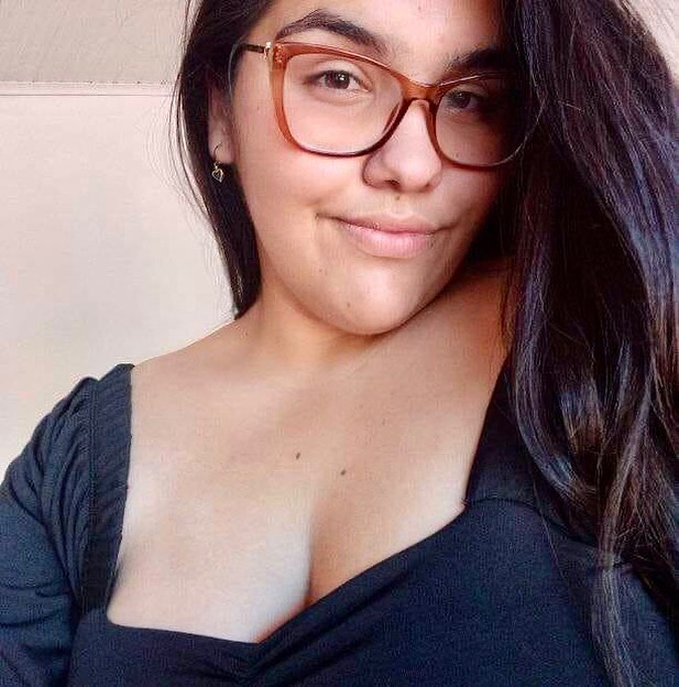 Vítima de feminicídio no noroeste do RS tinha medida protetiva em vigor