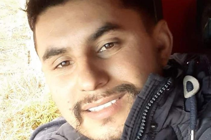 Após sair para encontrar uma mulher, homem de 26 anos desaparece no RS