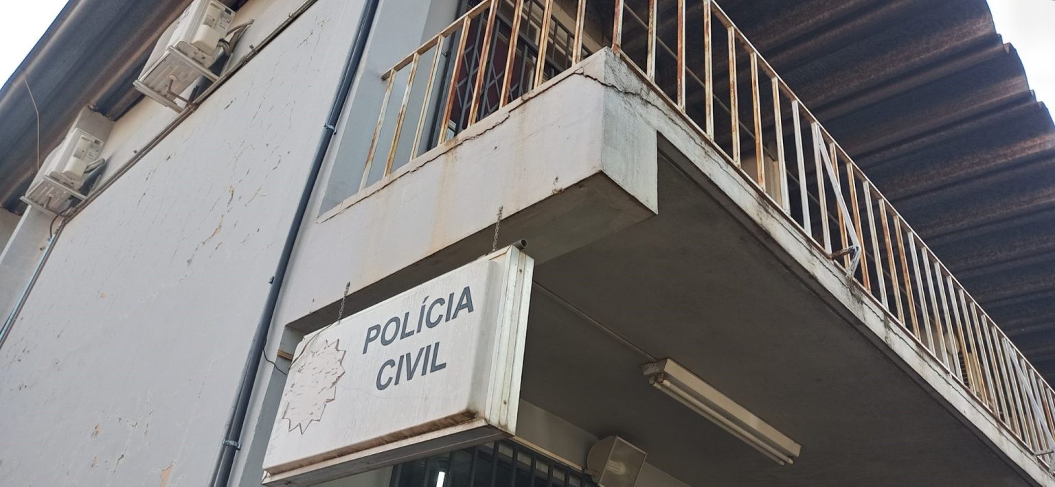 Adolescente autor de dois homicídios é apreendido em grande operação, em Ijuí