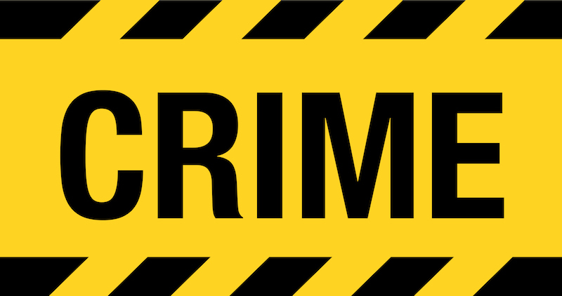 URGENTE: Homem é encontrado morto com sinais de violência em Humaitá