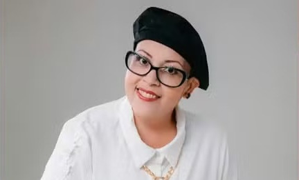 Mulher é morta a facadas pelo ex-companheiro 3 dias após conseguir medida protetiva no RS, diz polícia