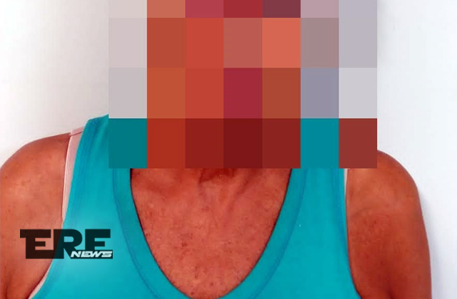 Acusada de torturar crianças em creche de Erechim é presa em Santa Catarina