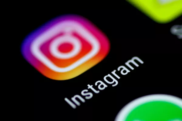 Usuários de todo mundo alegam que contas do Instagram foram suspensas pela plataforma.