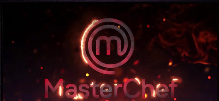 Prova do “MasterChef Espanha” deixa 44 pessoas com intoxicação alimentar