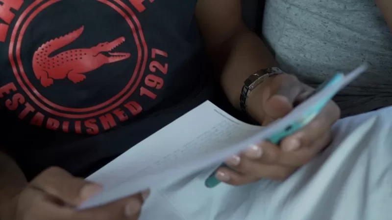 Pedreiro fica 4 anos preso e só é inocentado após enviar carta ao STF