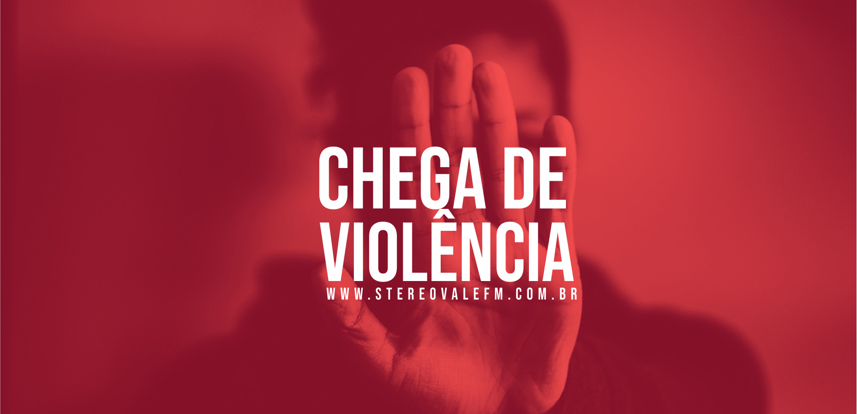 Homem mata ex-esposa e ex-sogros em São Jorge-RS