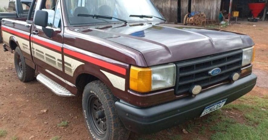 Assaltantes aterrorizam população de municípios da região missioneira na manhã desta terça-feira (23)