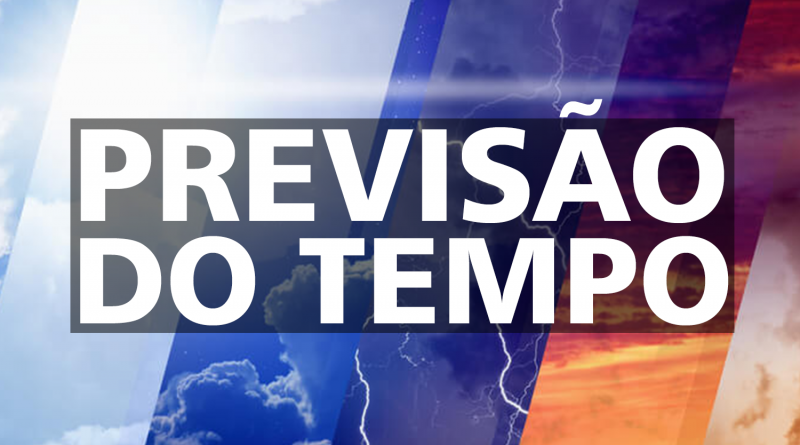 Calor traz chuva e temporais isolados nesta terça-feira no RS