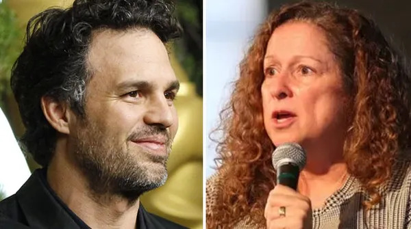 Quem são os super-ricos que defendem a taxação sobre riqueza