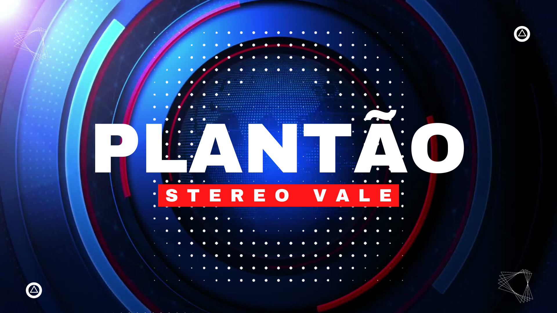 Grande apreensão de drogas em Ijuí: DRACO realiza Operação de Sucesso