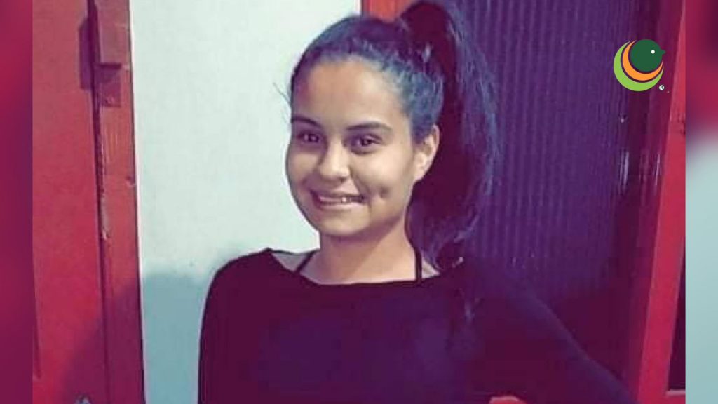 Morre no hospital mulher baleada pelo marido em Passo Fundo