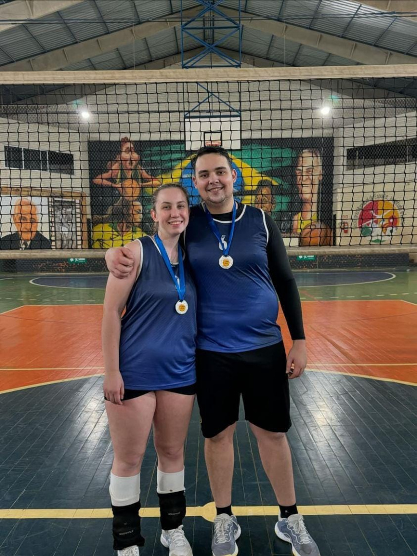 Caso de disparo que atingiu jovem no parque de exposições gera indignação