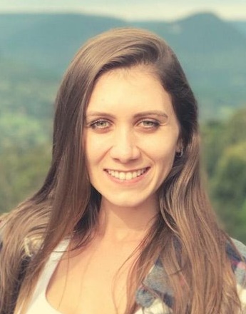 São Leopoldo: Pericia confirma que ossada encontrada é de advogada desaparecida