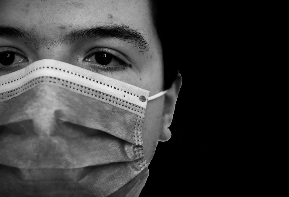 Aumento de casos da Covid em Ijuí e região reacende preocupação com a doença