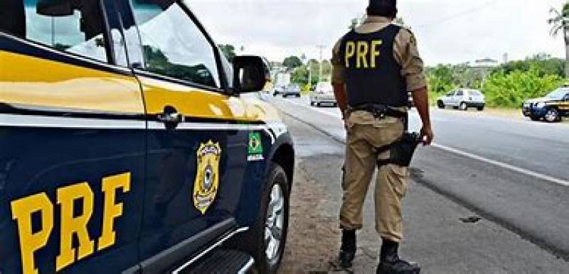 Acidente na BR 285 deixa uma vitima fatal, em Vitória das Missões na manhã deste domingo (08)