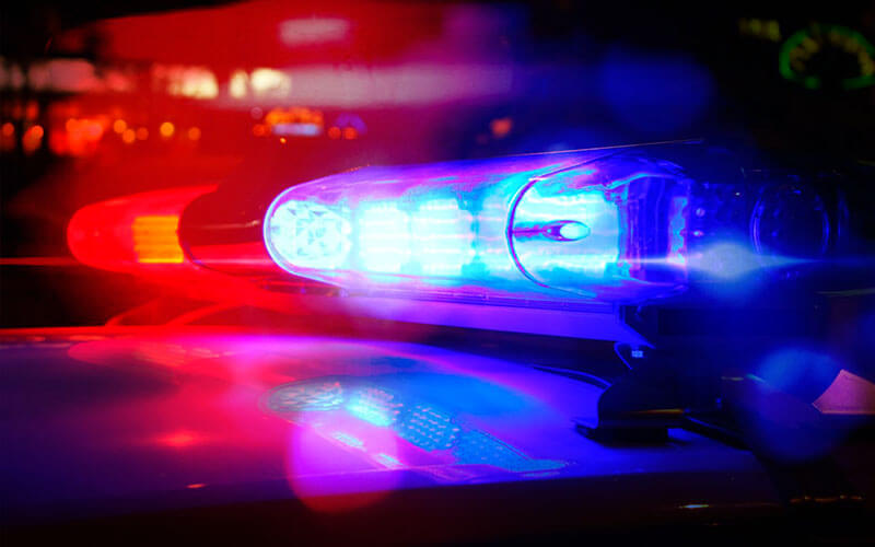 Identificada vítima de execução em Santo Ângelo