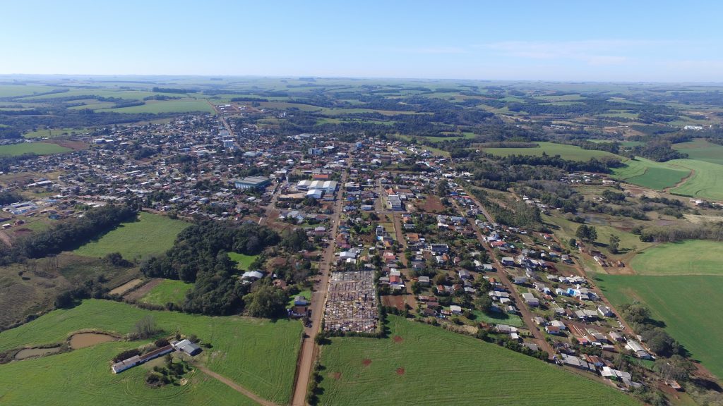 Novo Caged: Condor abriu 99 novos postos de trabalho em 2023