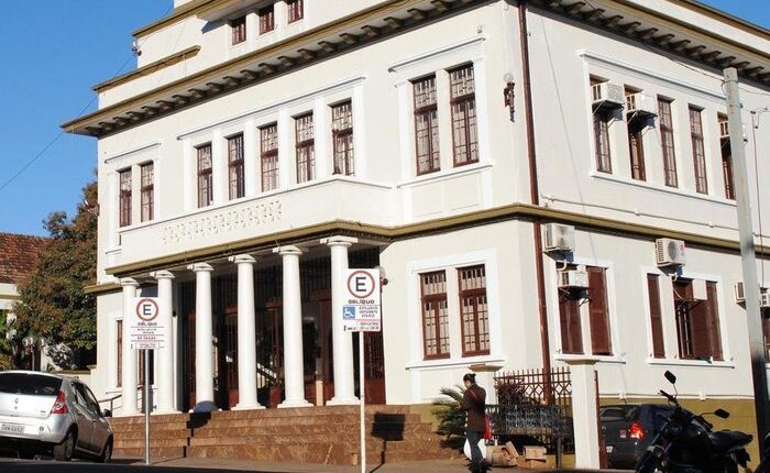 LACEN Confirma morte de idoso por malária em Ijuí