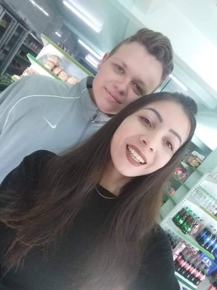 Urgente: Casal de Tuparendi está desaparecido desde domingo (05)