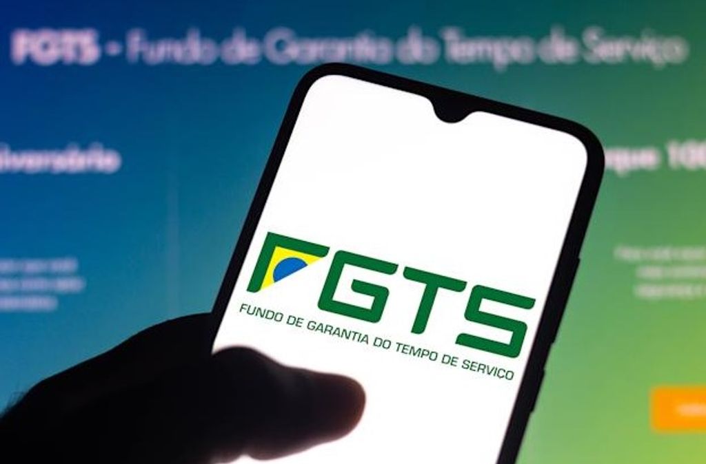 Justiça garante FGTS a pais de autistas nível 3 de forma definitiva