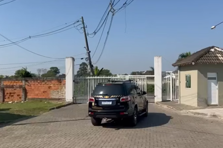 “Fofoqueiros” que usam internet para espalhar informações falsa nas eleições estão sendo alvo de operação policial