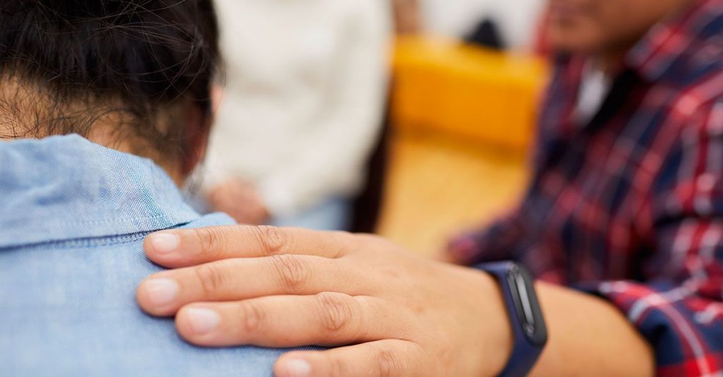 Professor de religião é acusado de nove assédios sexual em Passo Fundo