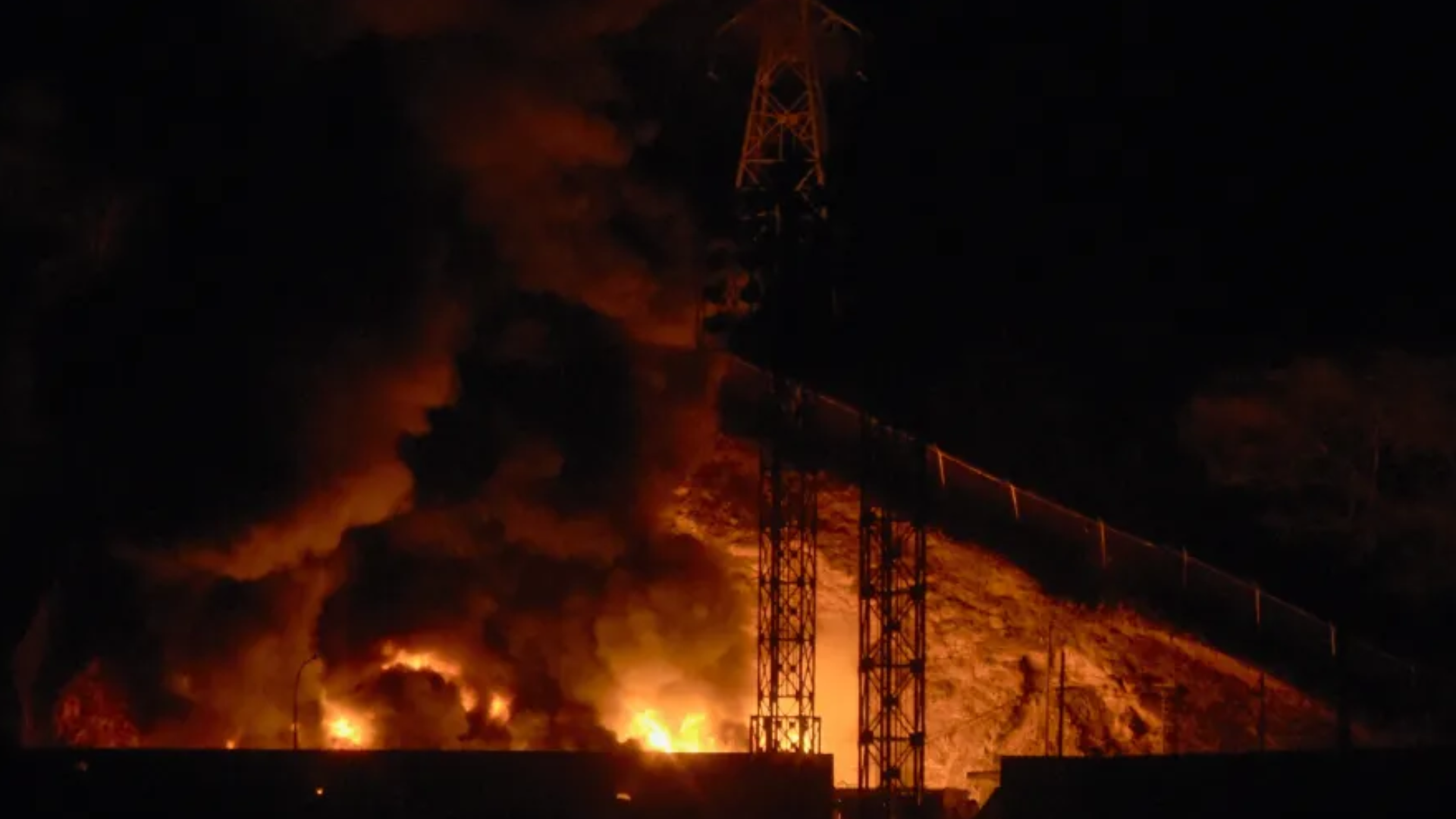 Ataque à Venezuela matou 40 pessoas, diz NYT; Trump admite ‘muitas mortes’