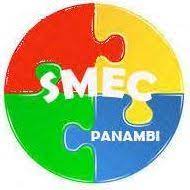 SMEC de Panambi age rápido em Ocorrência atípica