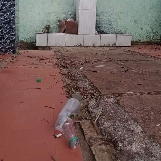 Caso da mulher morta em ritual no cemitério de Formigueiro, teve novas prisões