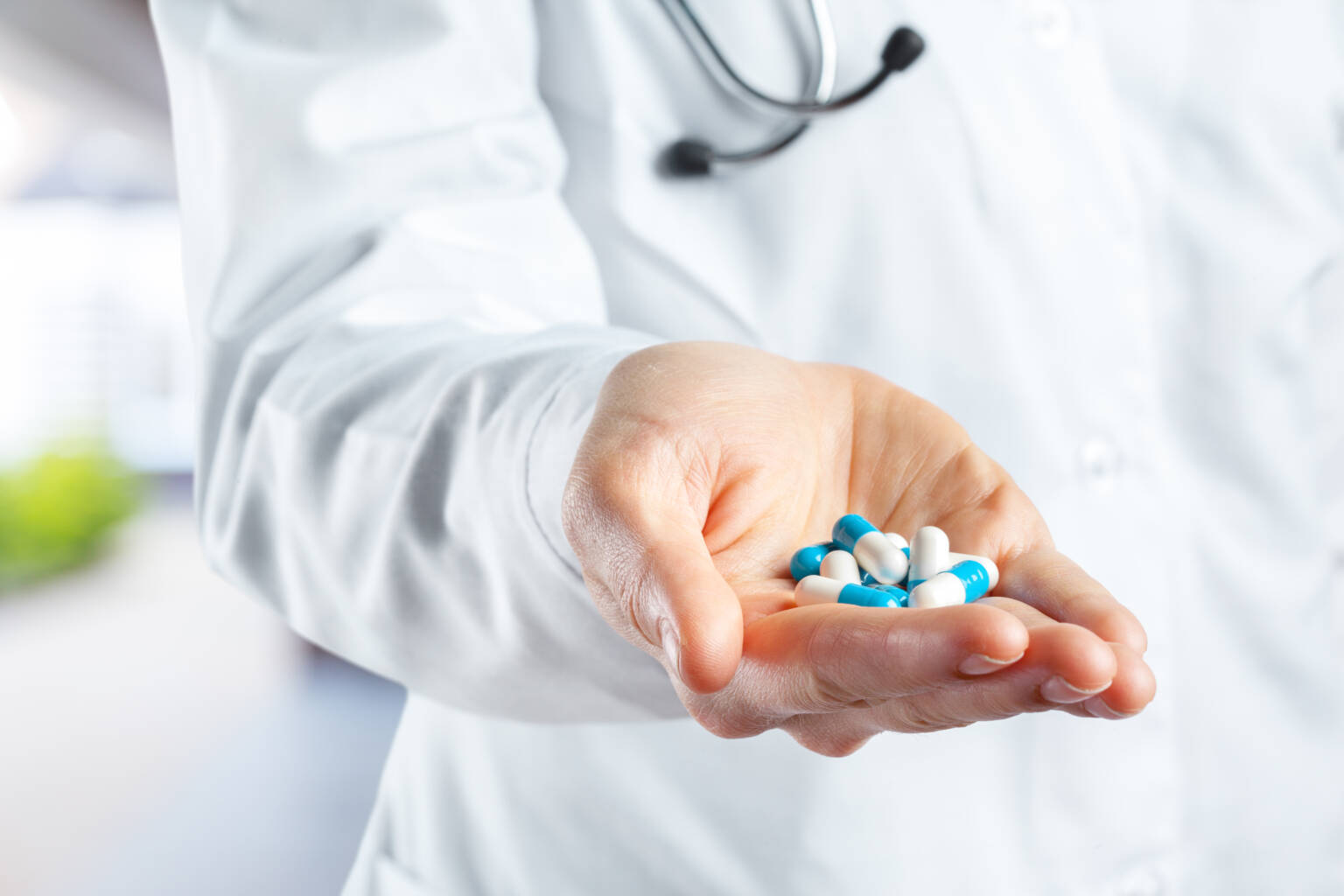 Saiba quais remédios são contraindicados em caso de suspeita de dengue