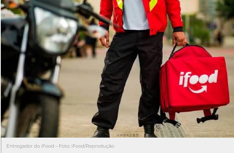 Empresa demite centenas de funcionários no Brasil devido a ‘cenário econômico’