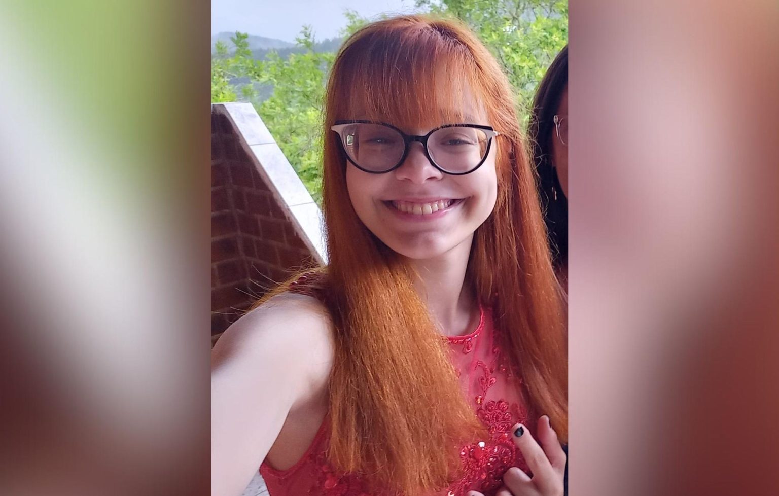 Adolescente desaparecida em maio é encontrada e homem é preso em Santa Catarina