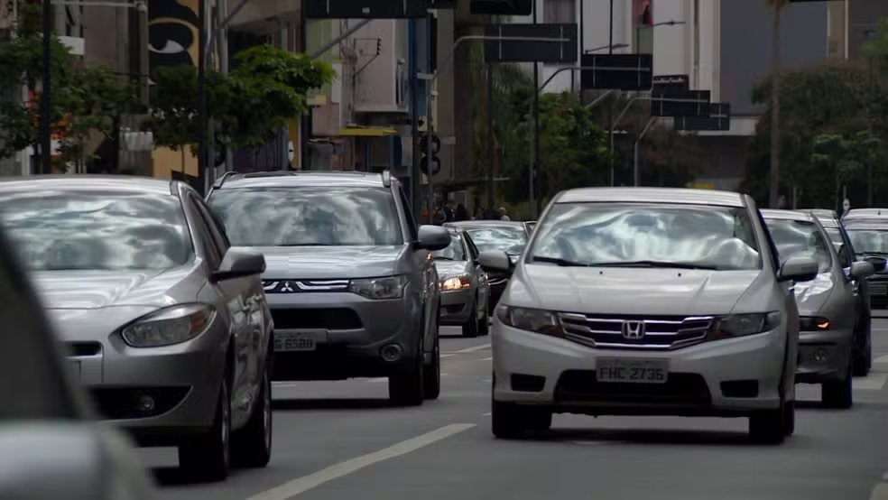 Começa pagamento do IPVA 2026; saiba como motoristas do RS podem obter desconto de até 25,69%