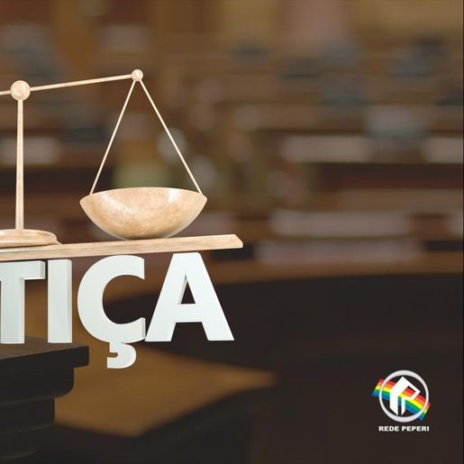 Médico é preso por armazenar cenas de pornografia infantil na Comarca de Itapiranga