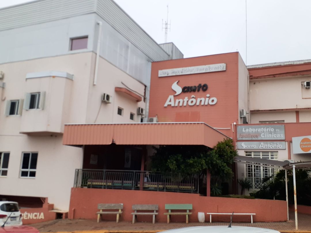 Tenente Portela registra o 5º óbito por dengue em 2024; com três novos óbitos RS chega a 60 vítimas pela infecção