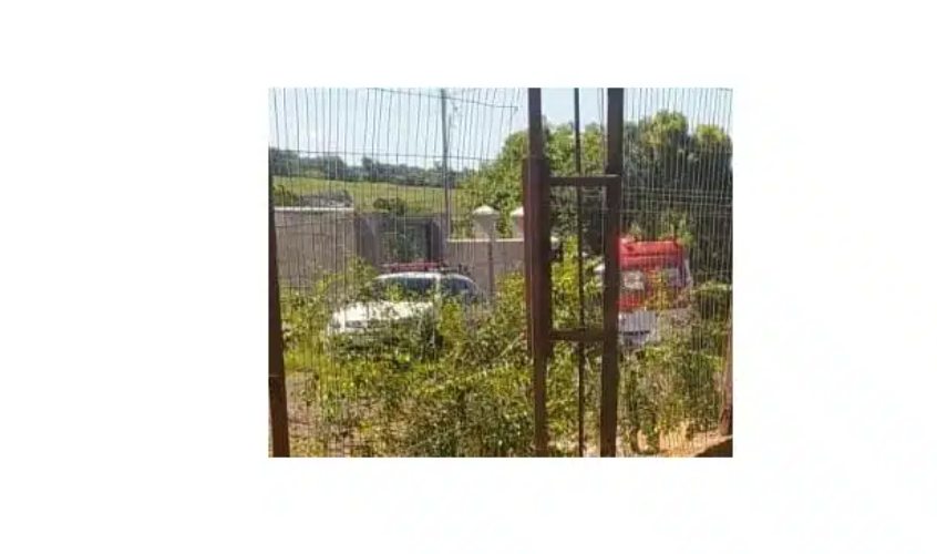 Dois corpos são encontrados em Ijuí