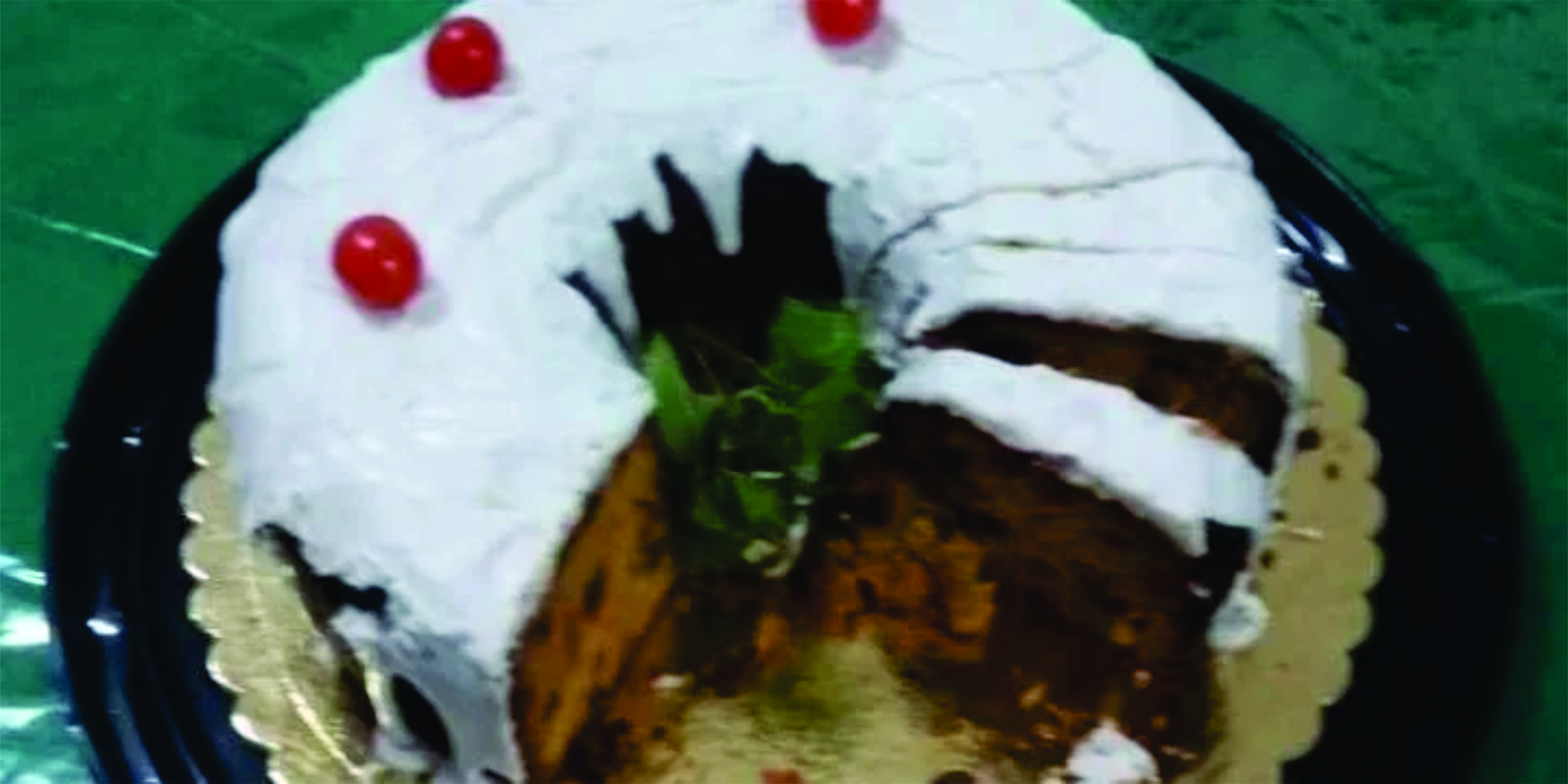 Arsênico é detectado no sangue de pessoas que comeram bolo em Torres, diz Polícia Civil