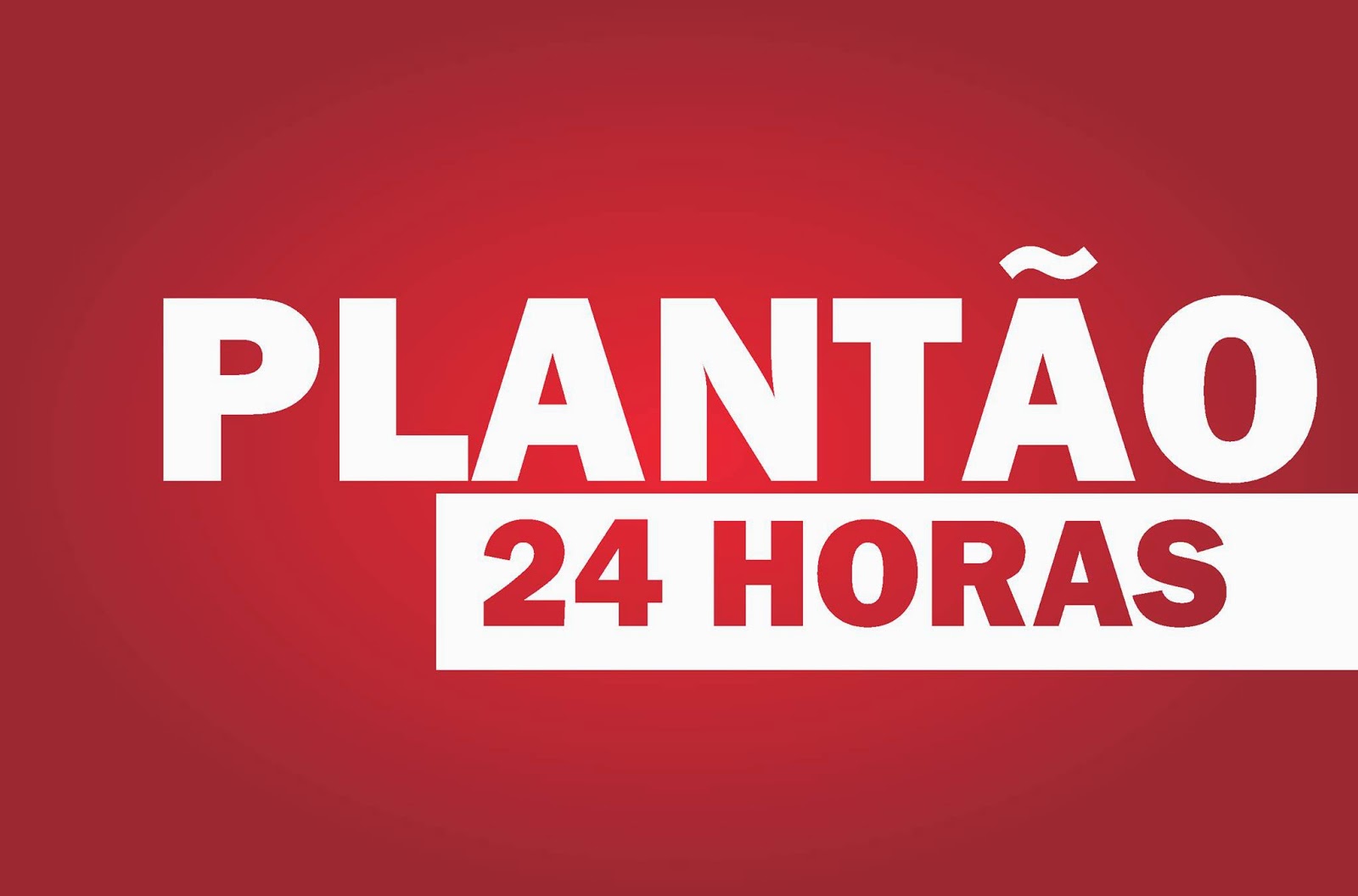 Incêndio em residência termina em tragédia com morte de moradora no Noroeste do RS