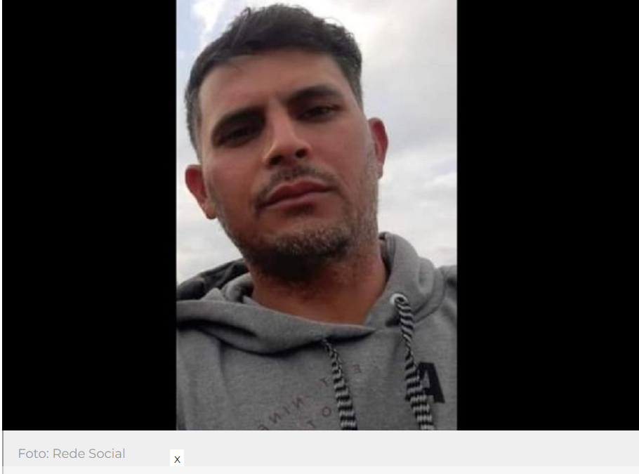 Homem que realizava pintura em prédio morre após sofrer descarga elétrica no Noroeste do RS