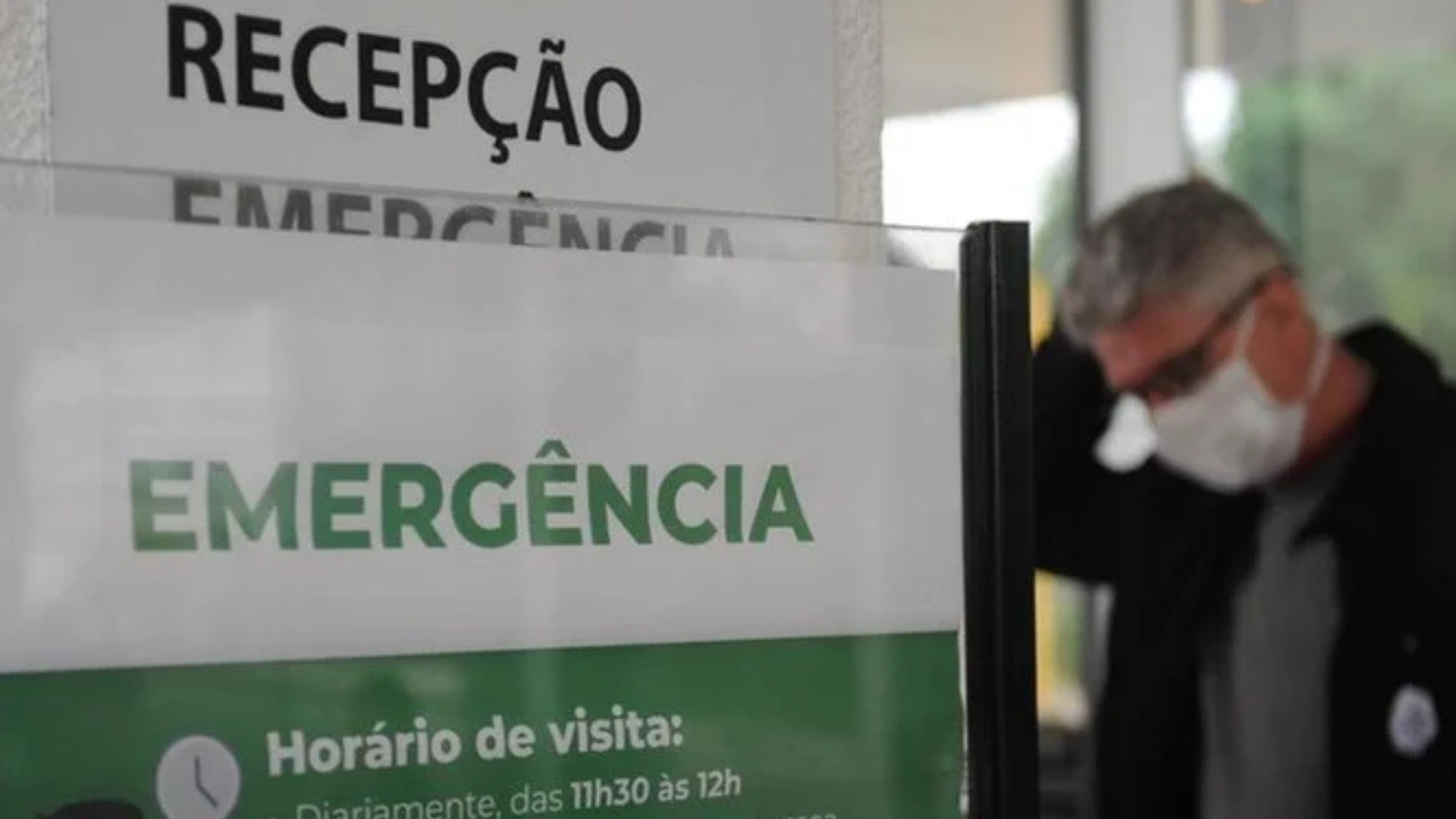 Veja o que fazer diante de sintomas de doenças respiratórias, que devem aumentar com a chegada do frio no Rio Grande do Sul